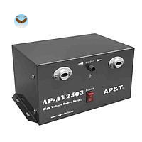 Nguồn dùng cho thiết bị khử tĩnh điện AP&T AP-AY2503 (AC3500V)
